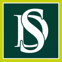 DS Amarante 