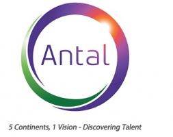 vapor antal