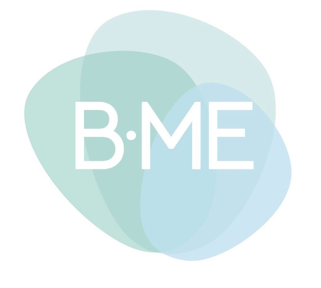 BME