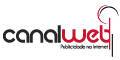 Canalweb Lda