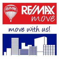 On The Move - Media��o Imobili�ria Lda.