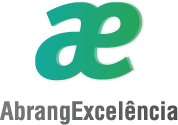 ABRANGEXCEL�NCIA - CONSTRU��ES, UNIPESSOAL LDA