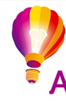 Altamente