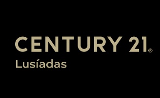 Century 21 Lus�adas