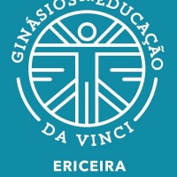 Ginásio da Educação DaVinci Ericeira