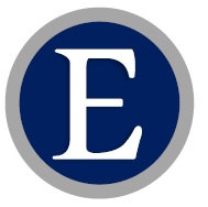 EXTRAVAGANZA