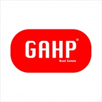 GAHP - REAL ESTATE - SOCIEDADE DE MEDIA��O IMOBILIARIA, LDA