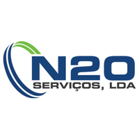 N20 Servi�os, Lda.