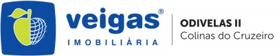 Veigas Imobiliária - Agência Odivelas II