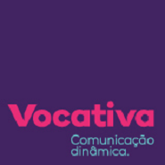 Vocativa - Consultoria e Comunicação