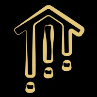 Carla Valério, Formação e Consultoria Imobiliária