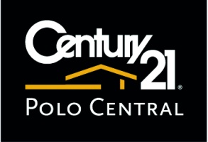Century 21 Polo Central (Algés)