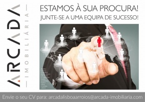 Val�rio e dinis
