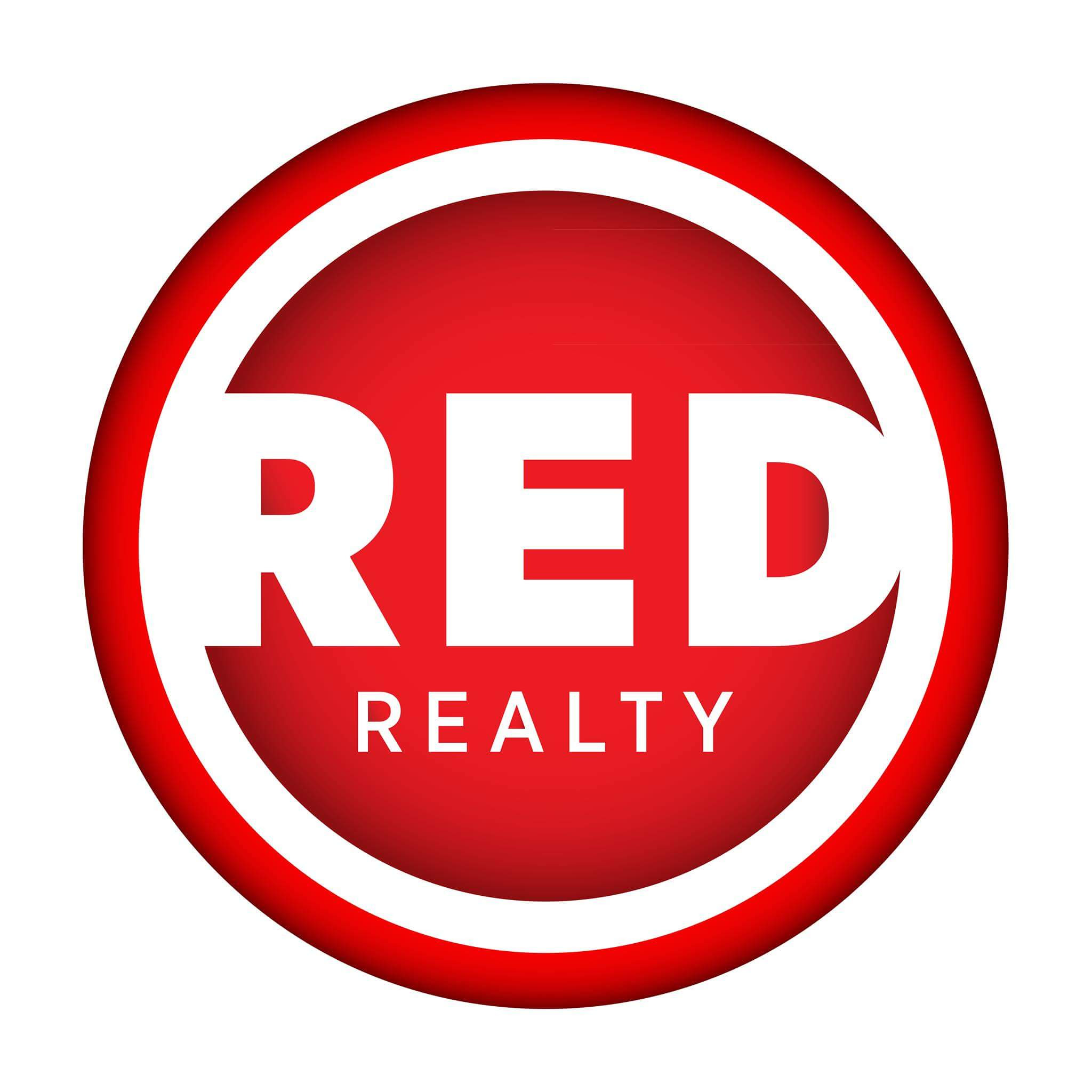 Red realty