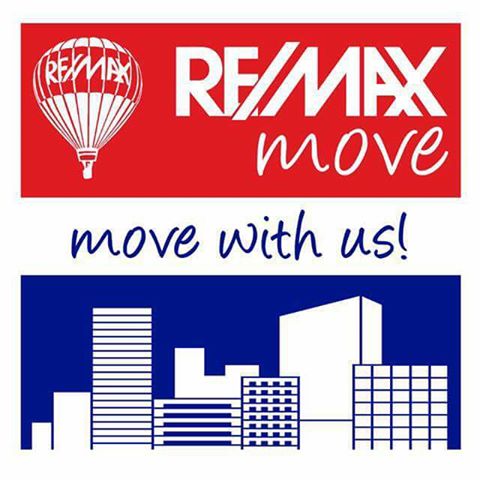 On The Move - Media��o Imobili�ria Lda.