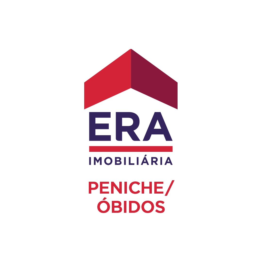 ERA Peniche/�bidos