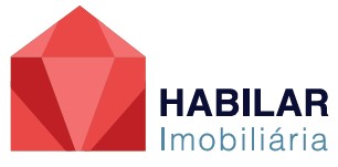 HABILAR Imobili�ria