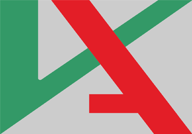 V�tor M. C. Antunes, Lda