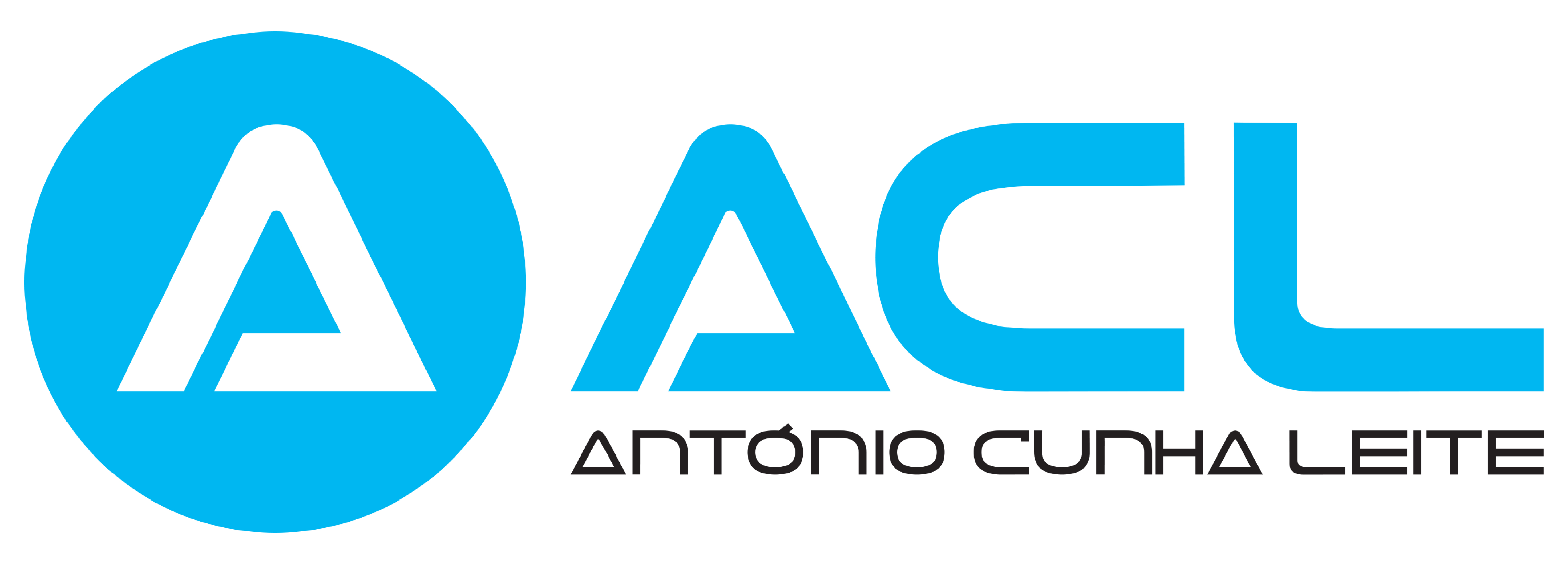 ACL - Ant�nio Cunha Leite, Lda