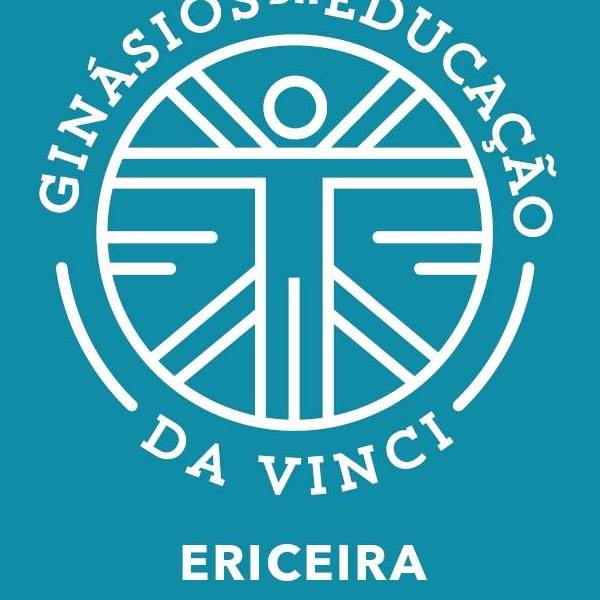 Ginásio da Educação DaVinci Ericeira