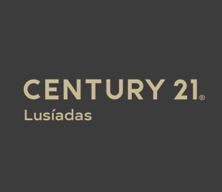 Century 21 Lusíadas