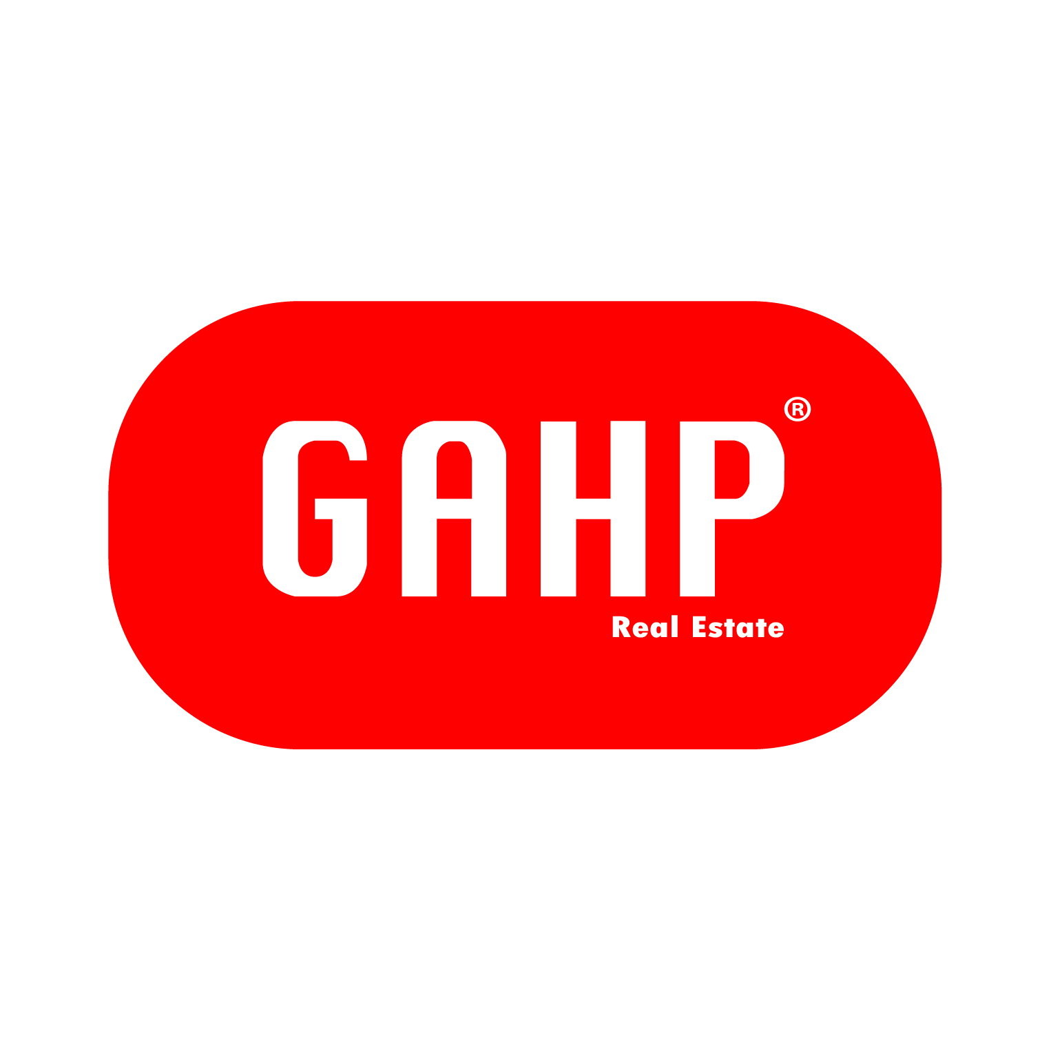 GAHP - REAL ESTATE - SOCIEDADE DE MEDIA��O IMOBILIARIA, LDA