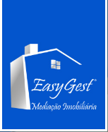 EasyGest Media��o Imobili�ria