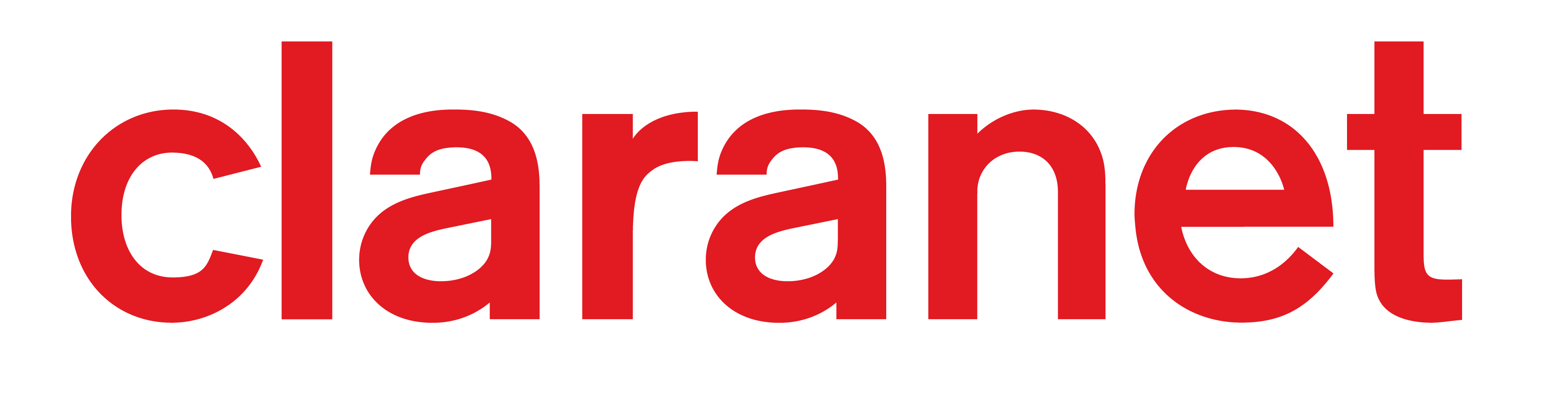 Claranet Portugal