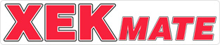 XEKmate - Equipamentos e Servi�os, Lda