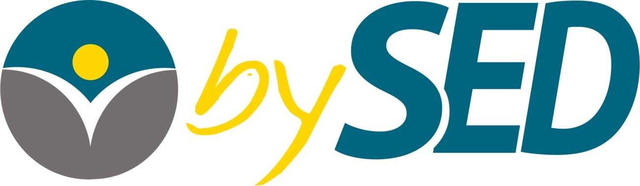 BYSED - Sele��o, Estudos e Desenvolvimento, Lda