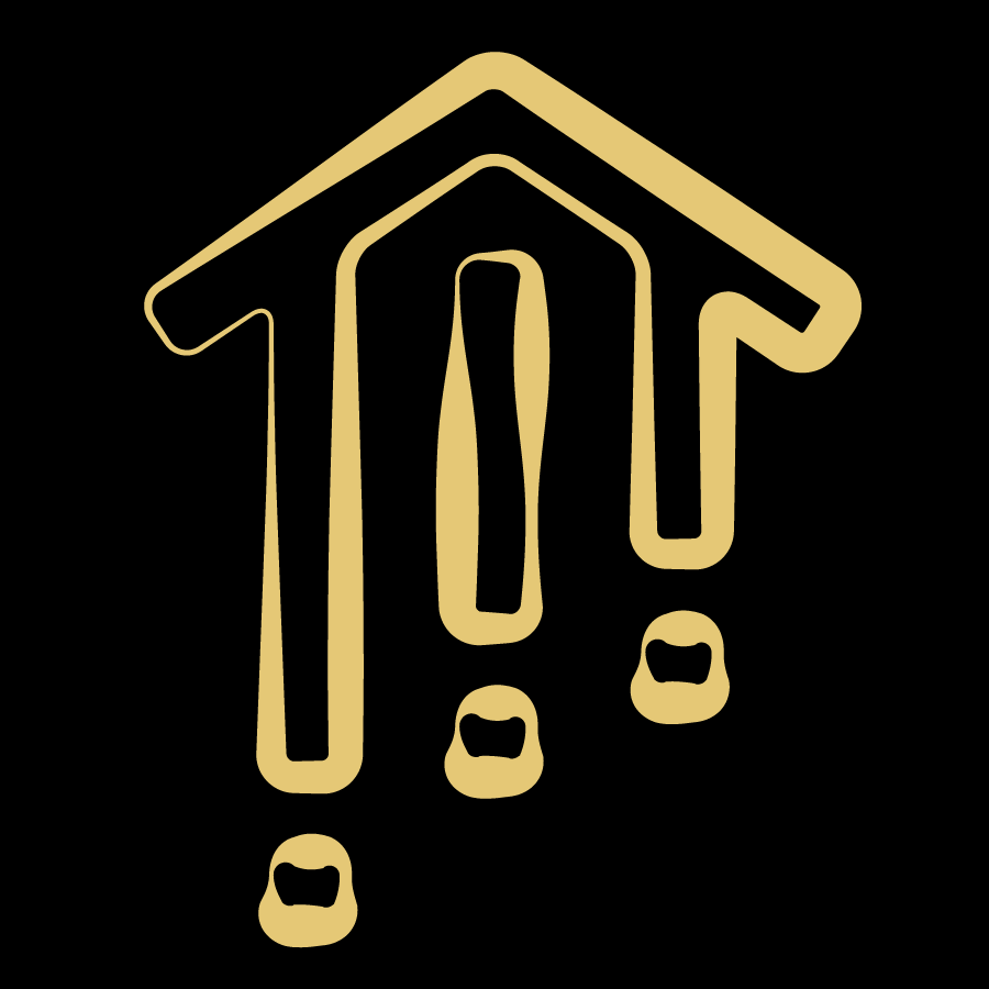 Carla Valério, Formação e Consultoria Imobiliária