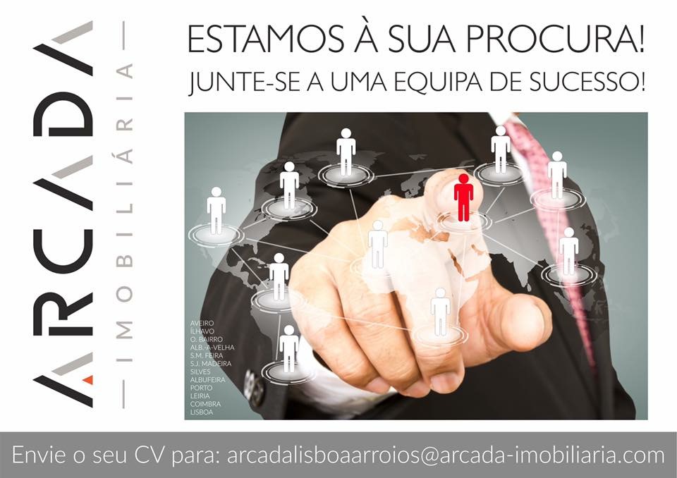 Val�rio e dinis